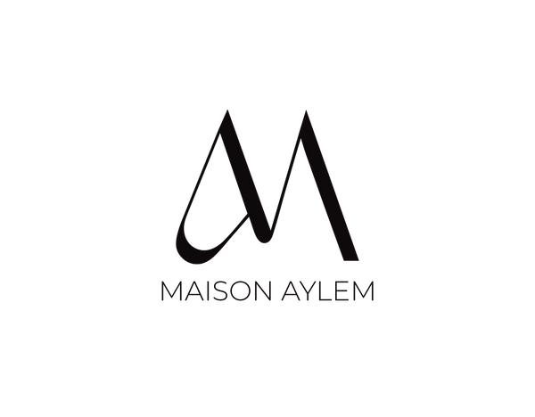 Maison Aylem